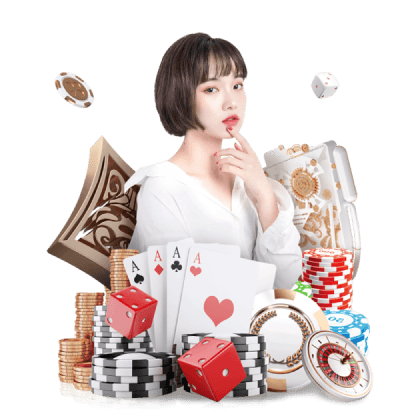 斗阴(国际版)在线观看 v7.2.83 官方安装版 0